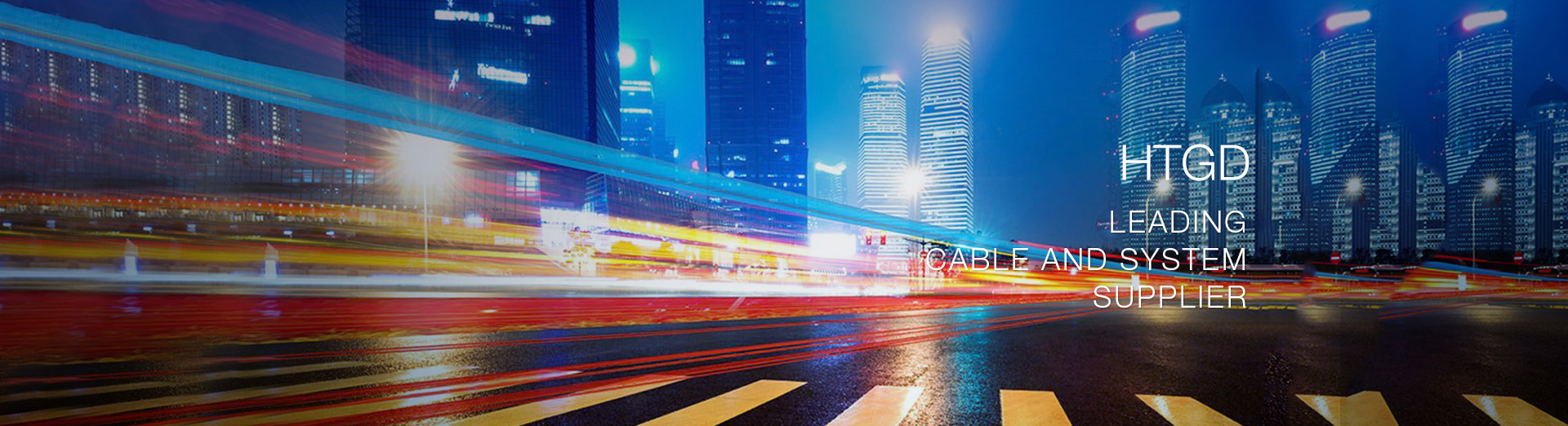 Hengtong Cable Australia Pty Ltd